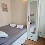 Private Bedroom With Bathroom 2*