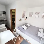 Gæstehus Private Bedroom With Bathroom 2*
