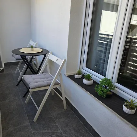 Private Bedroom With Bathroom 2*