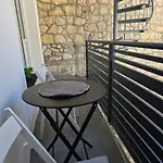 Private Bedroom With Bathroom Gasthof